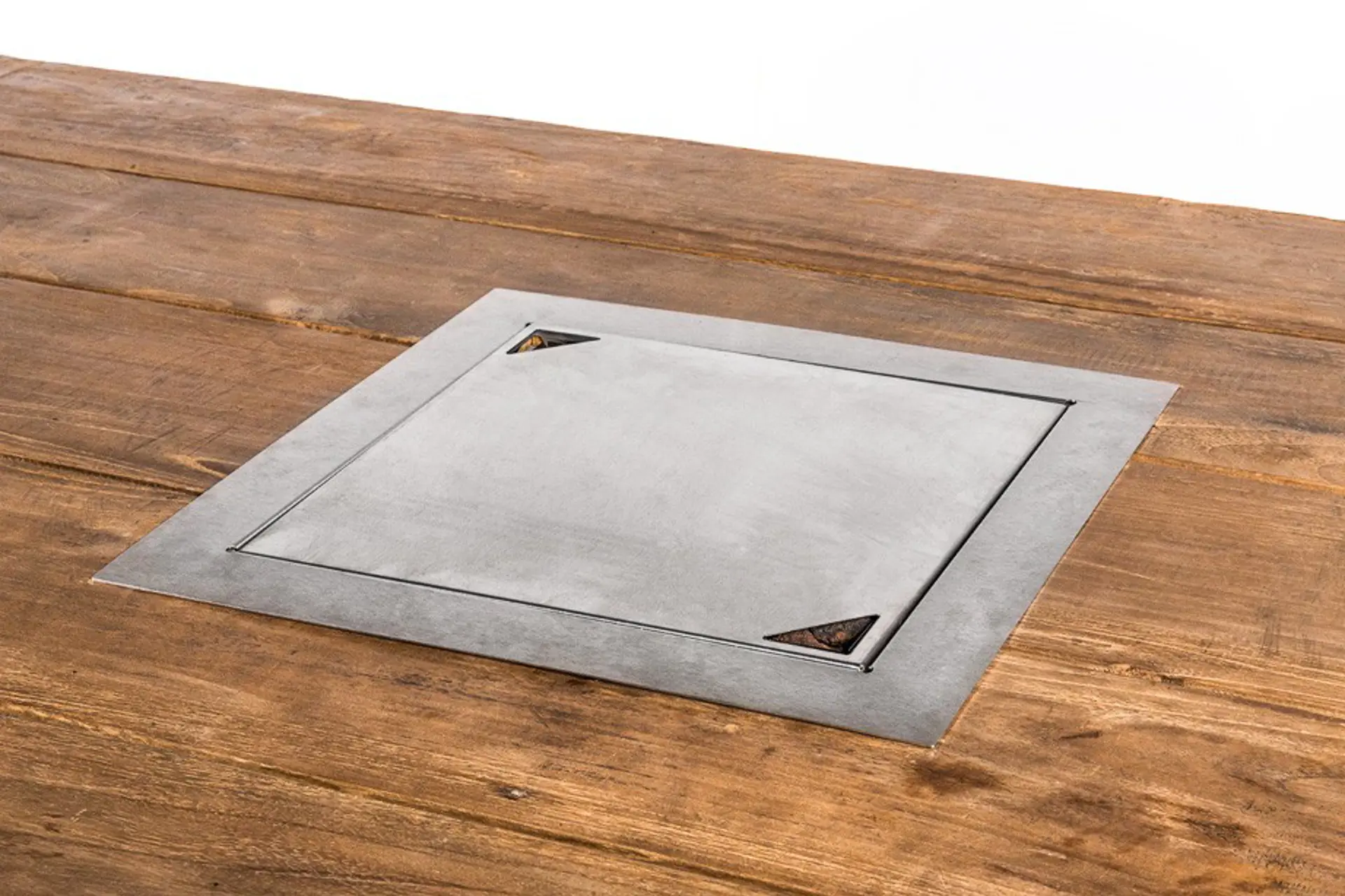 04_cocoon_tafel_inbouw_deksel.jpg