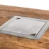 04_cocoon_tafel_inbouw_deksel.jpg