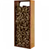 Hwam_Multiflex_houtopslag2.png