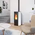 ilvar-7-white-interior-1.jpg