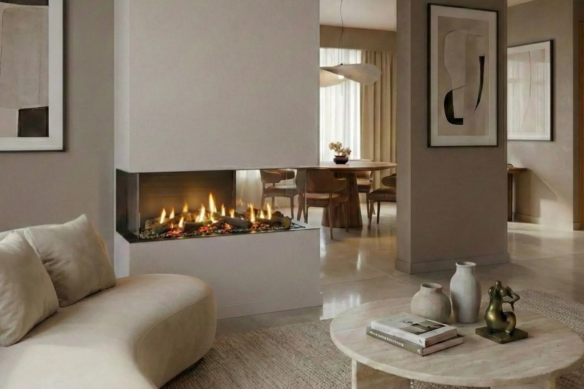 RD Panorama_110-40_R_Landscape Logo A.jpg