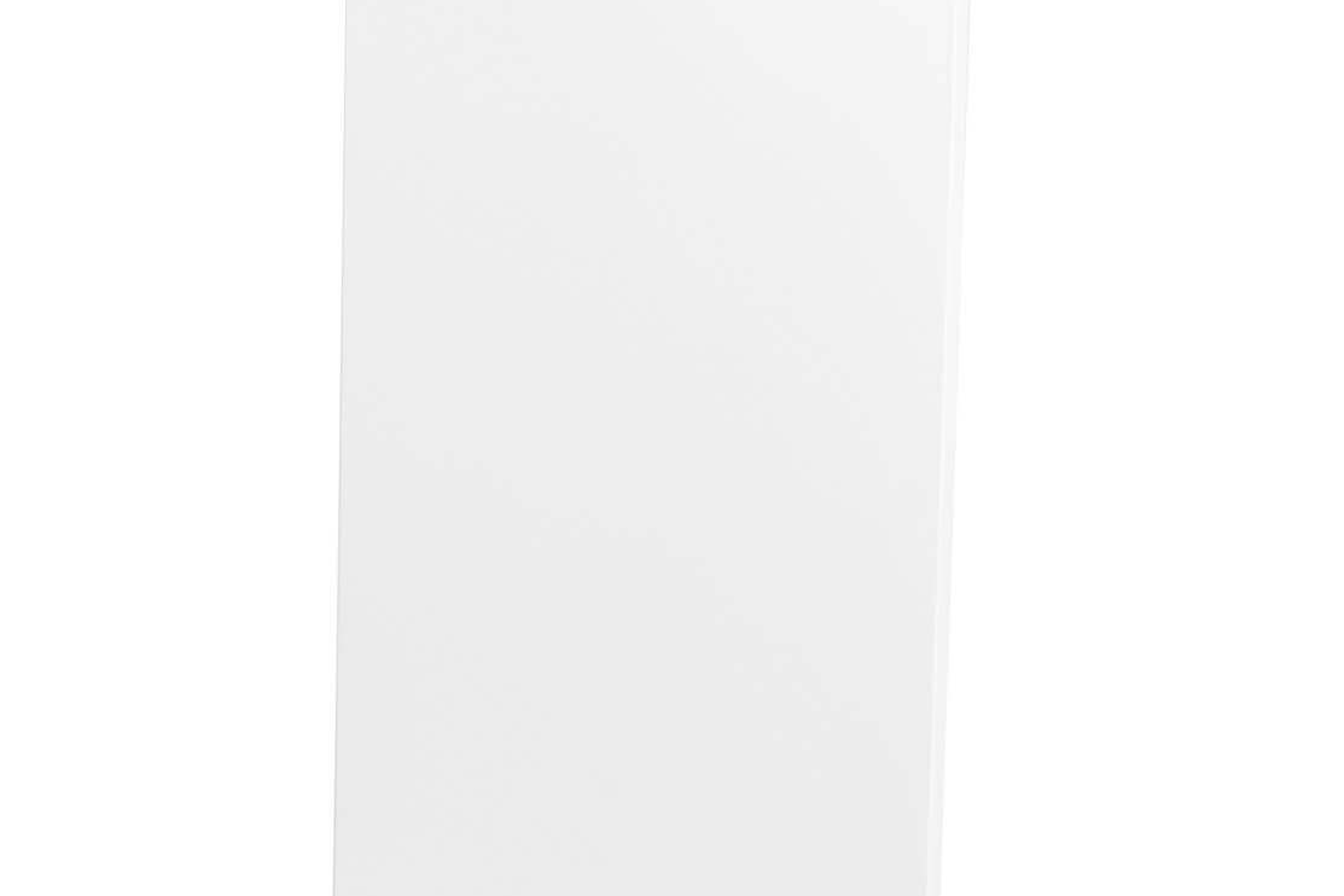 124709_mon-soleil-720-wifi-007.png