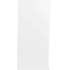 124709_mon-soleil-720-wifi-007.png