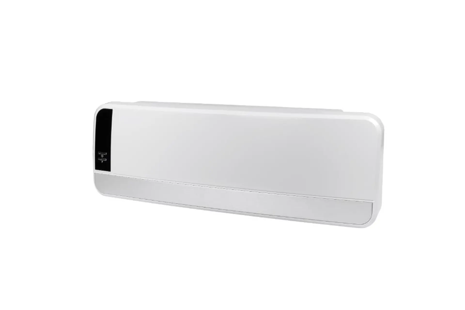Eurom Wall Designheat 2000R.png