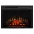 dimplex_firebox_XHD26_voorzijde-2.jpg