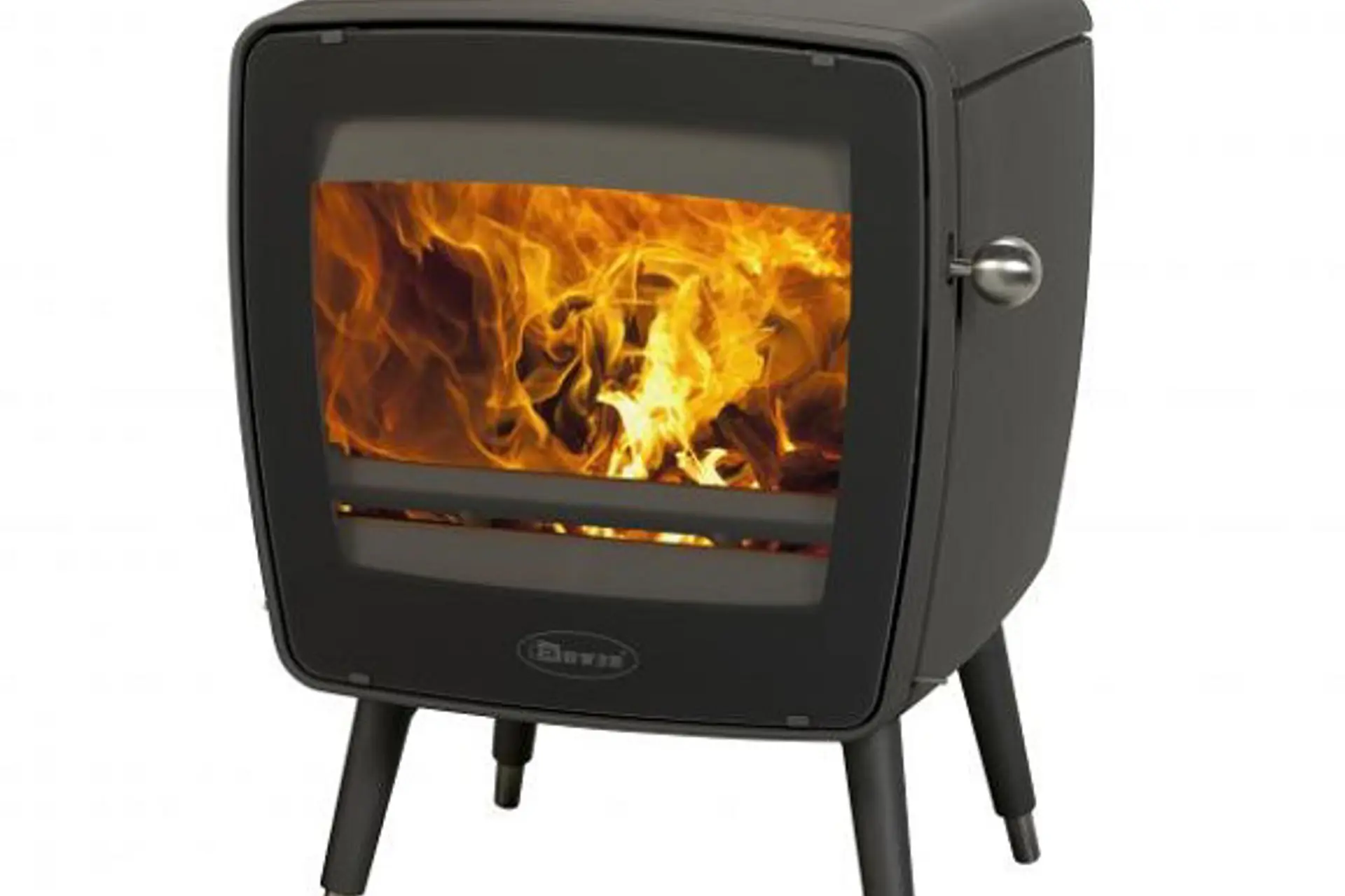 Dovre_Vintage_35_hout_zwart.jpg (1)