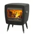 Dovre_Vintage_35_hout_zwart.jpg (1)