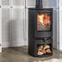 Charnwood-ARC-5-Multi-Fuel-Wood-Burning-Stove-Charnwood-Stoves-5_118024f7-f363-473b-bb0c-a61640ec6a14_5000x.png