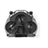 ce5974d9bd2caac879b0545176aaefcb3e_CombiPro110QPlus_2D6311021ST2_full06_web.png