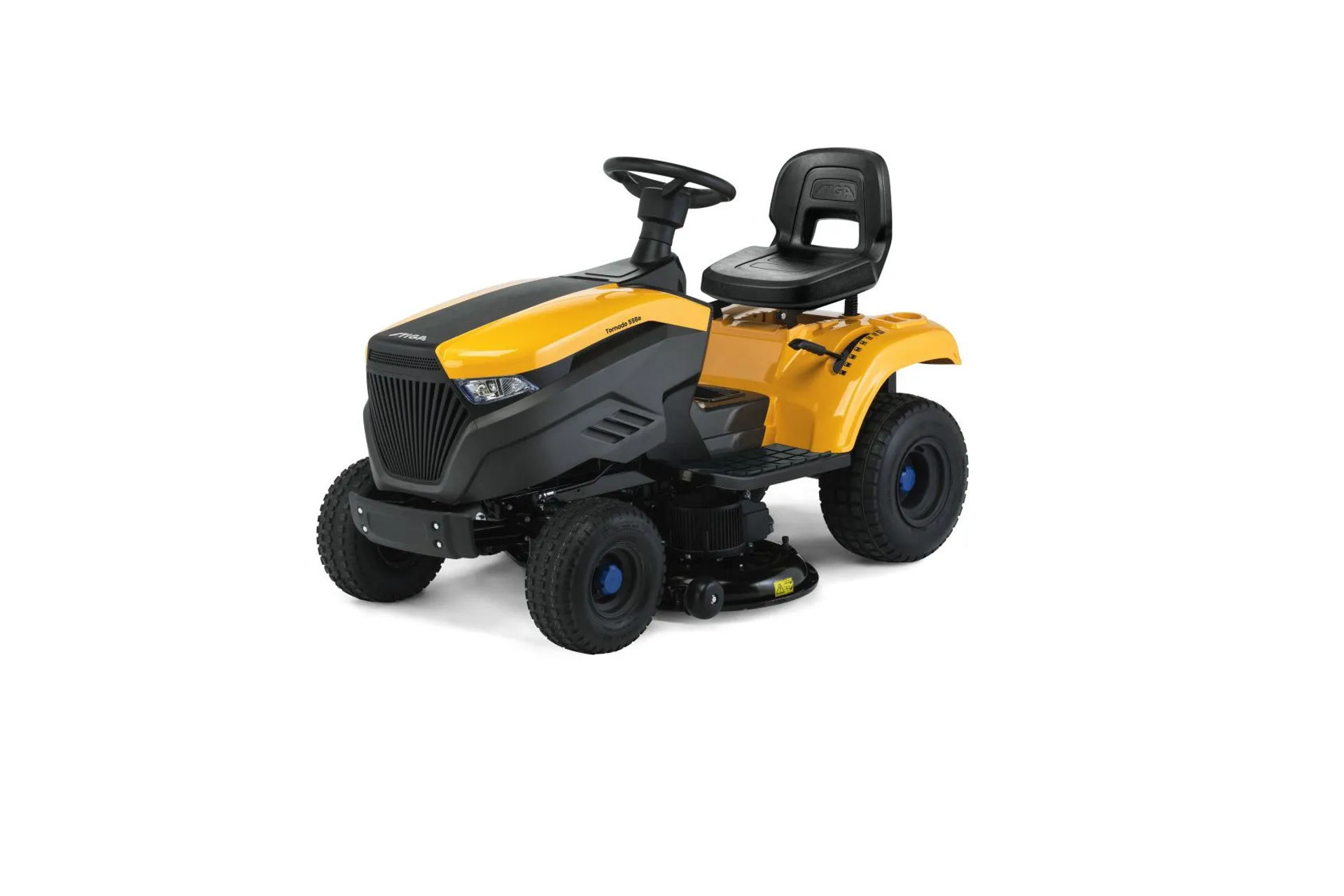 a0fc52cee0307777f939d761eac67737c3_TORNADO598e_2T0665481ST2_full02_ecommerce.png