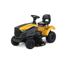 a0fc52cee0307777f939d761eac67737c3_TORNADO598e_2T0665481ST2_full02_ecommerce.png