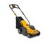 Stiga Combi 336c Elektrische grasmaaier.png