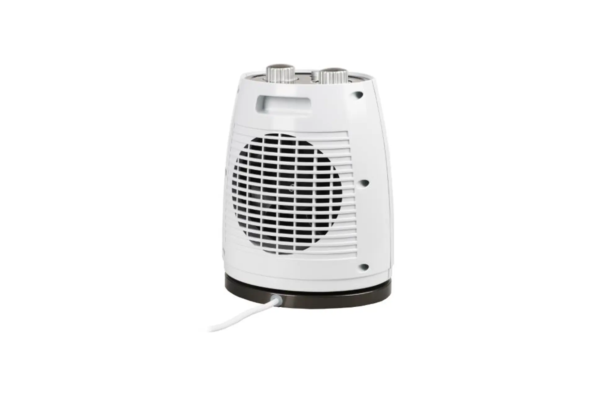 Eurom Safe T Heater 1500.png