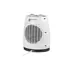 Eurom Safe T Heater 1500.png