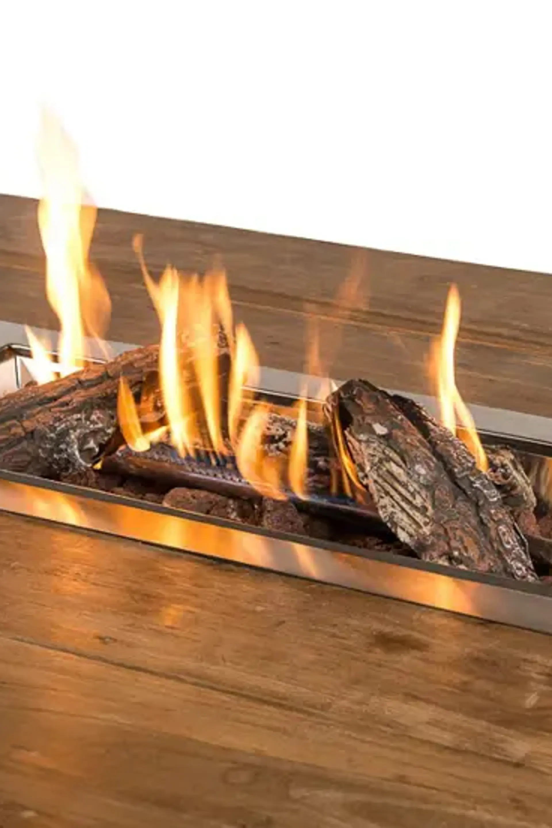 De top 3 tuinhaarden van verkoper Richard Hendriksen!