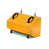 7afdf41ed771acd0bb9f77fcc4_Collectingboxforsweeper800_29080202016_full1_web.png