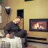 JoTUL-I-620-FR-INT-4-18329491_1080.jpg