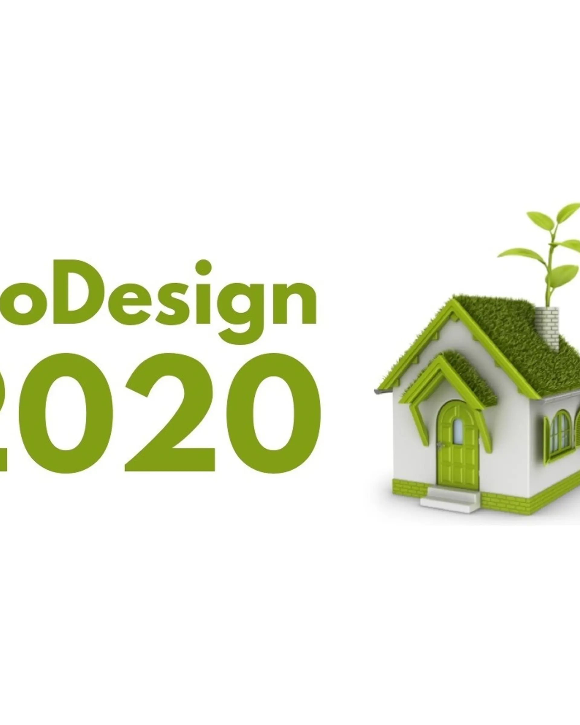 Wat is EcoDesign 2020?