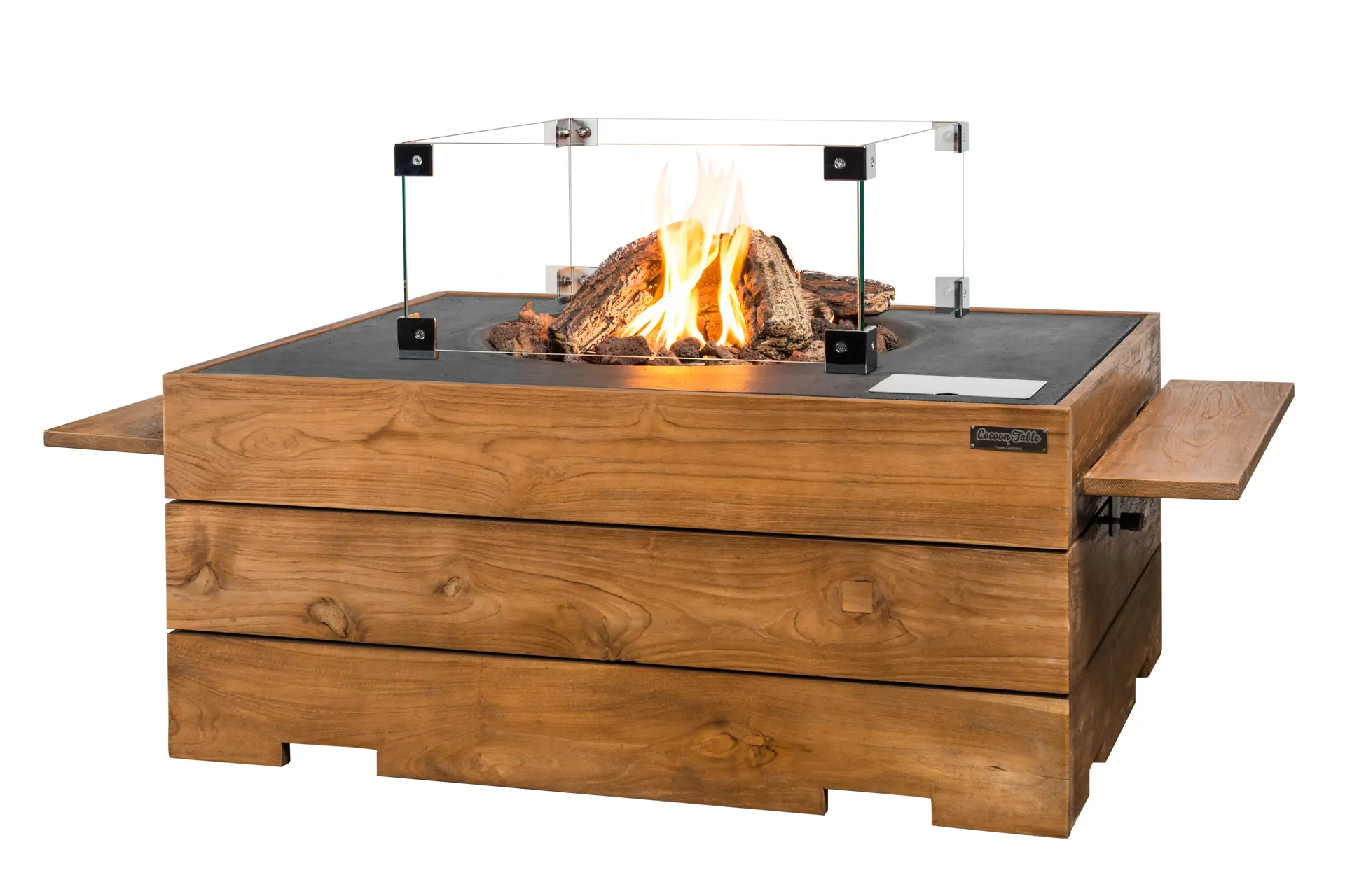 SRS6510HTA + SR45HCST + SR44GS.jpg