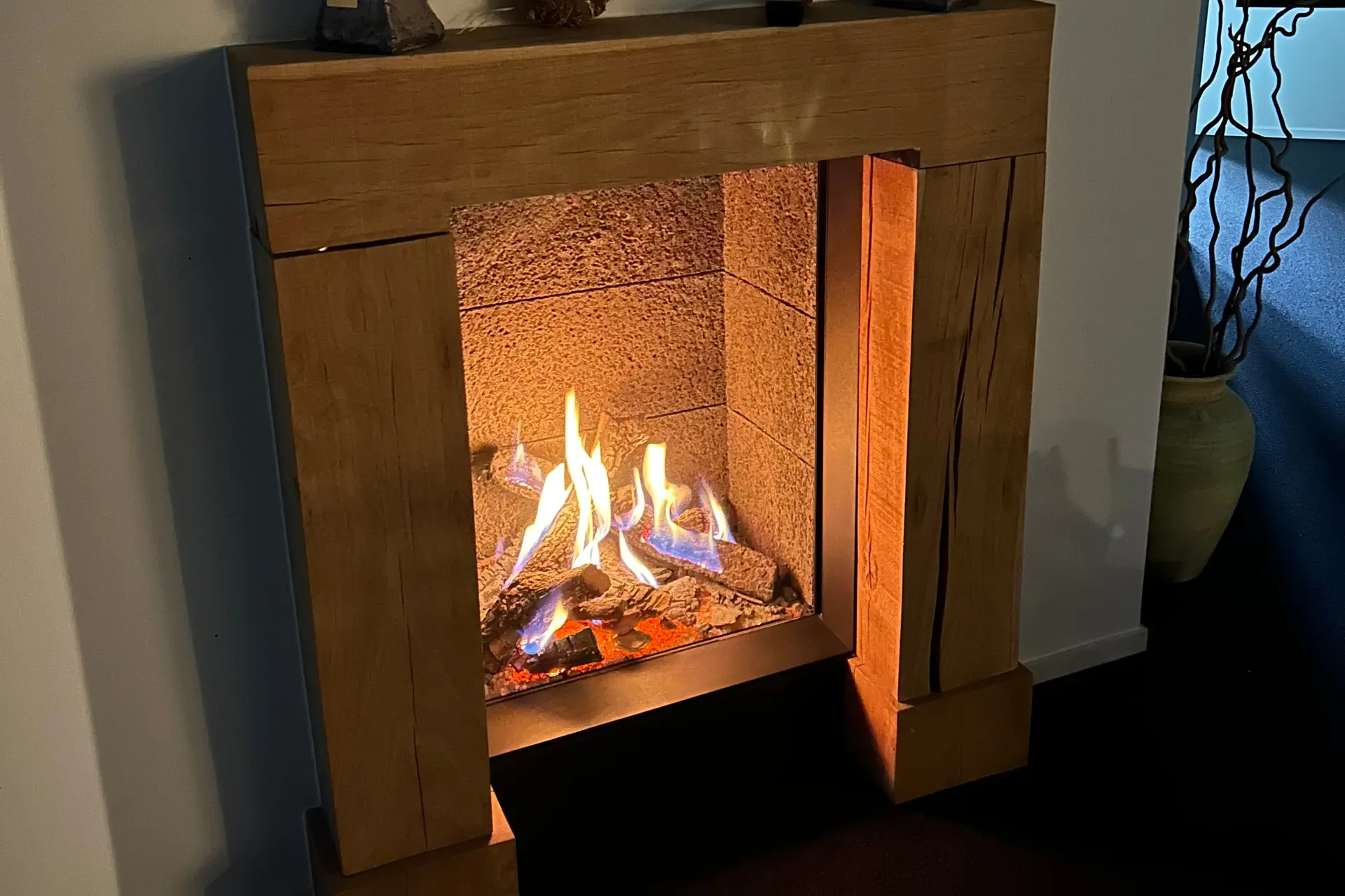 Kalfire GP60 79F (1)