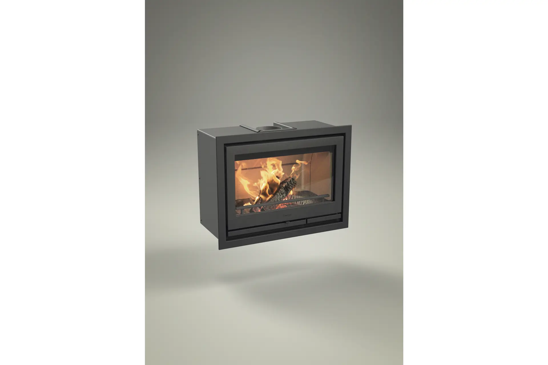 contura-i7-cast-iron-door.jpg