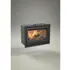 contura-i7-cast-iron-door.jpg