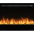 01_Dimplex_Prism-50_209900_Front_Orange.jpg