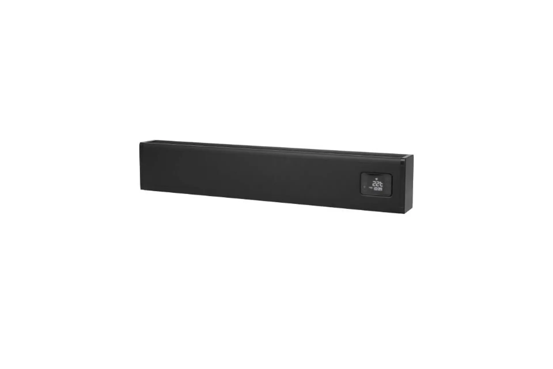 Eurom Alutherm Baseboard 1500 Black 1.png