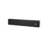 Eurom Alutherm Baseboard 1500 Black 1.png