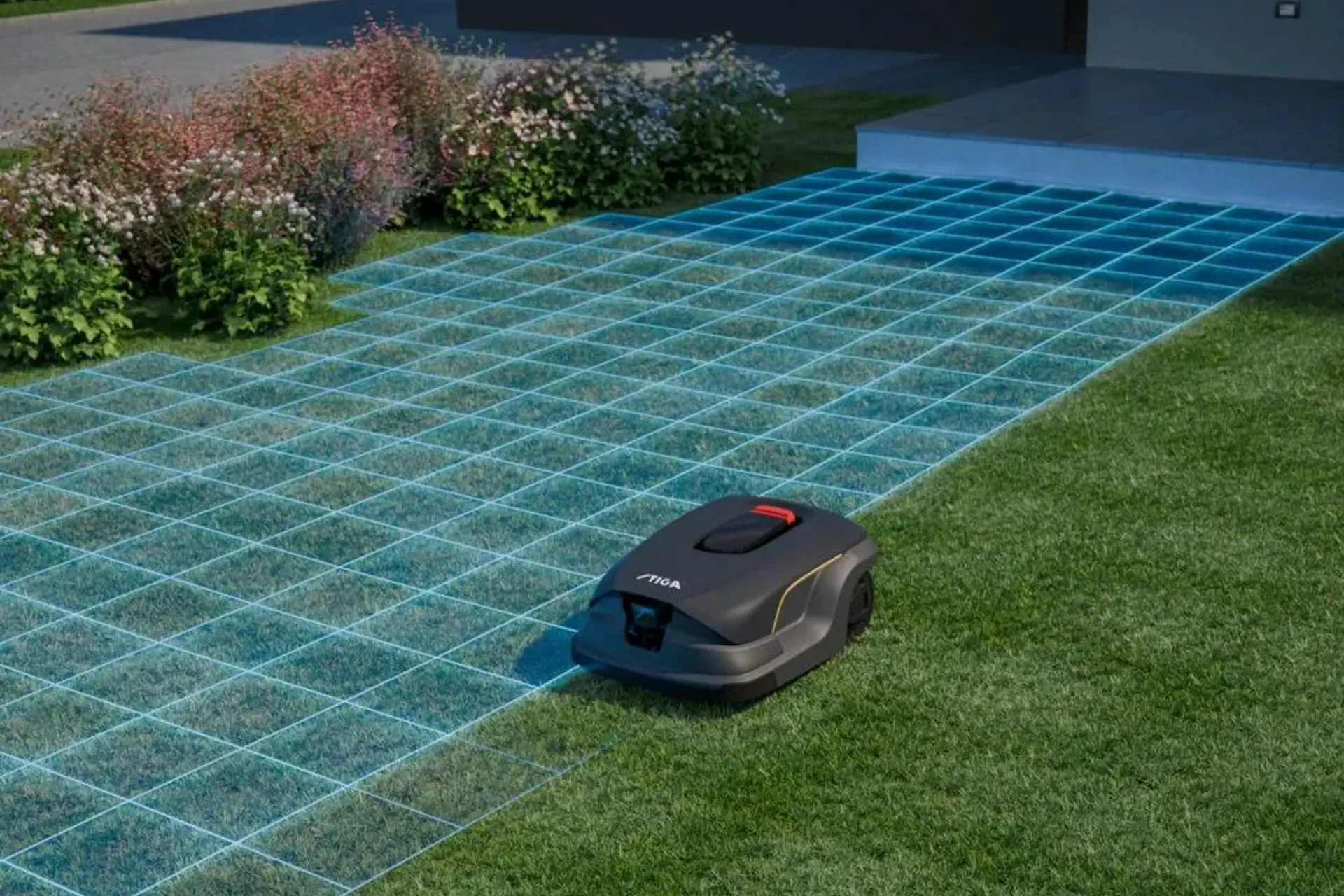 Stiga a 50v100v140v 2.jpg (2)