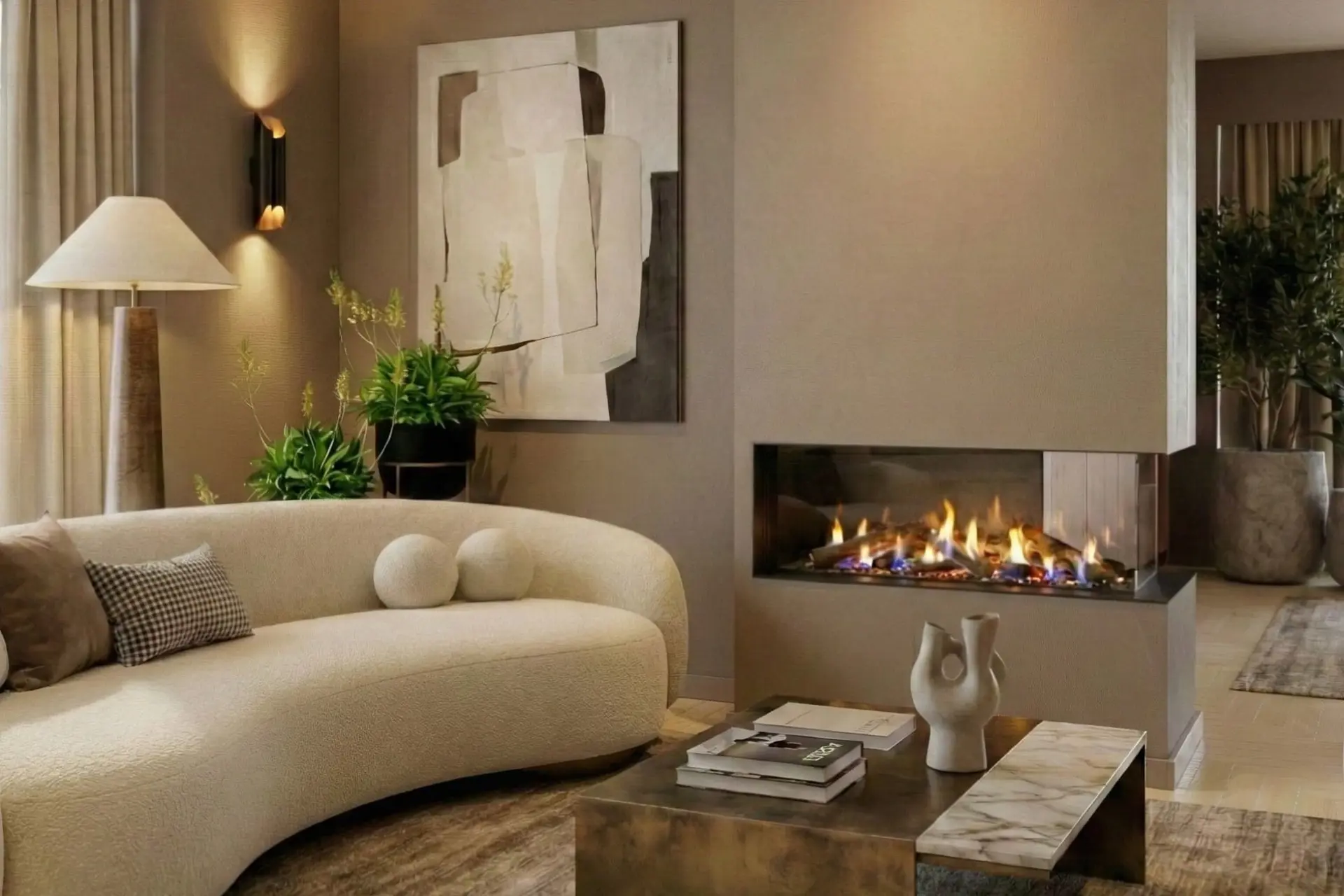 Room-Divider_110-40_R_Landscape Logo A.jpg (1)