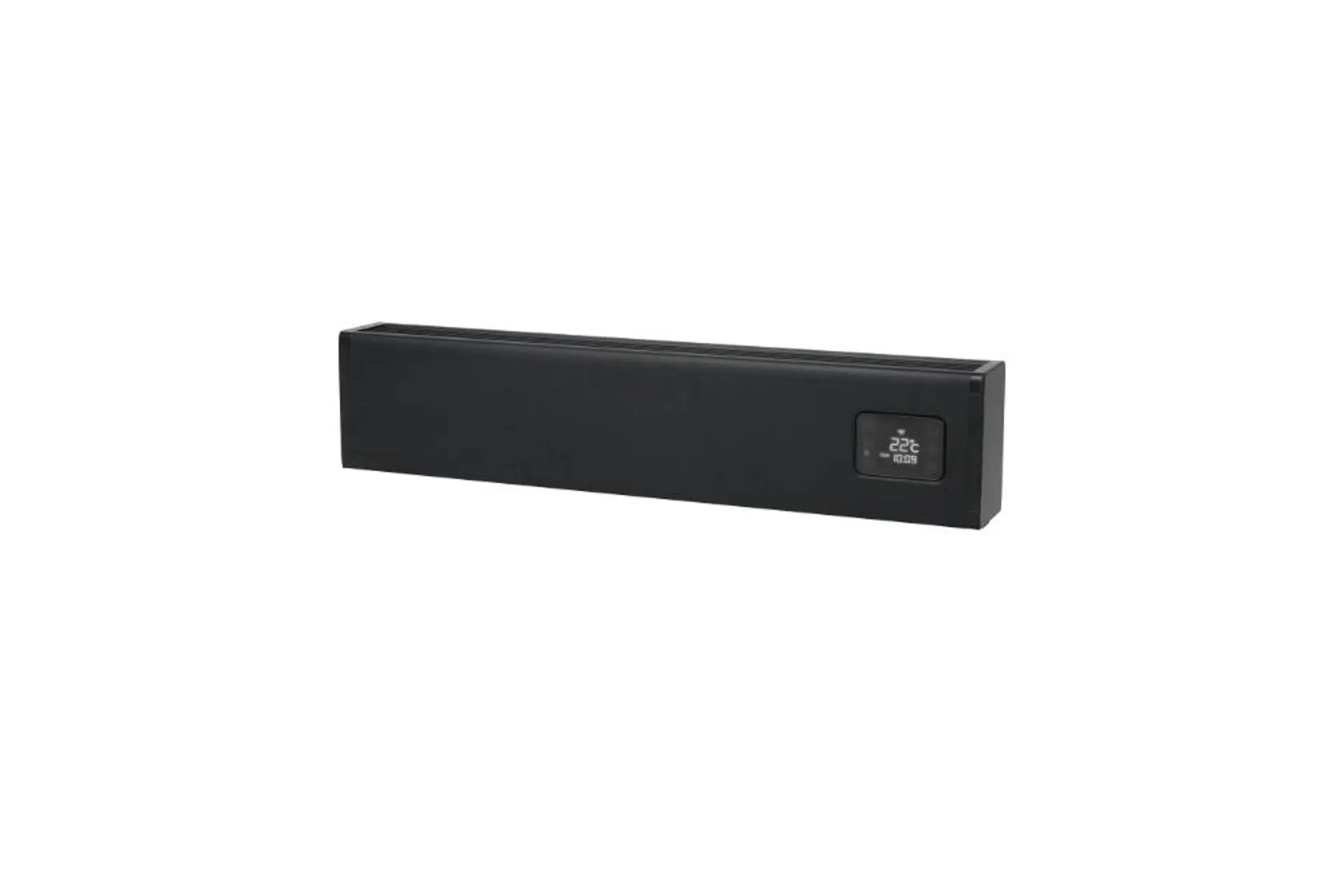 Eurom Alutherm Baseboard 1000 wifi black.png