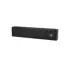 Eurom Alutherm Baseboard 1000 wifi black.png