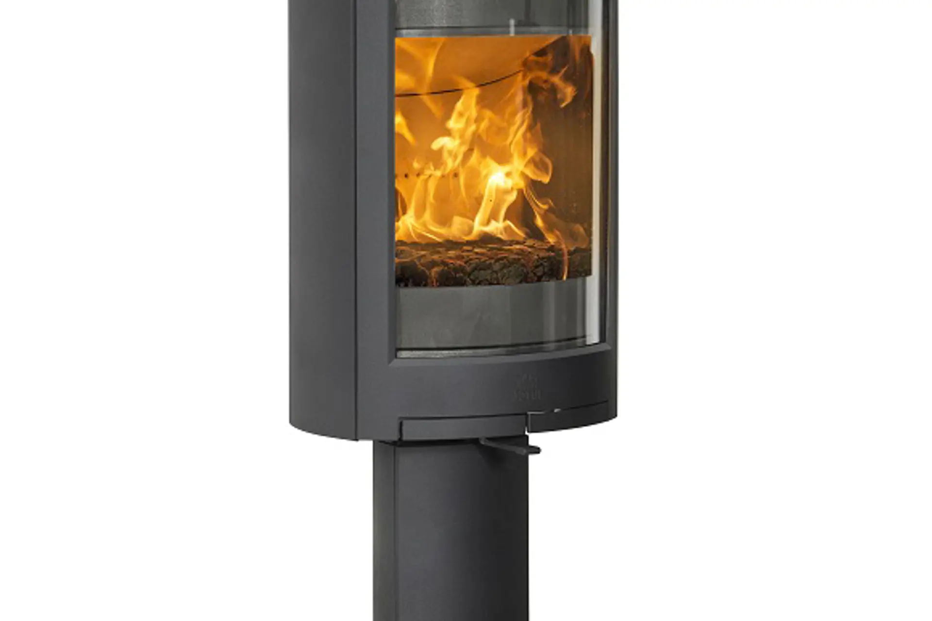 Jotul_F_363_Advance_hout.jpg