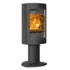 Jotul_F_363_Advance_hout.jpg