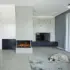 Castello built-in.jpg