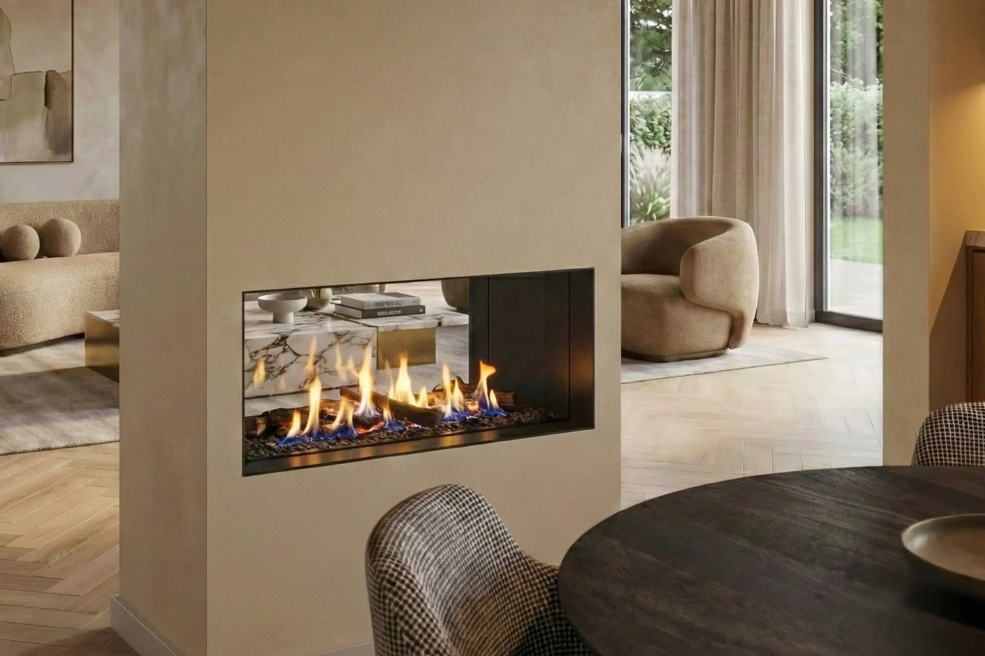 Tunnel_95-40_Square Logo B.jpg