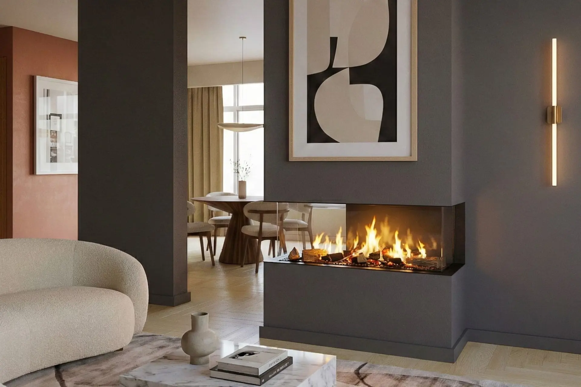 RD Panorama_110-40_L_Landscape Logo C.jpg