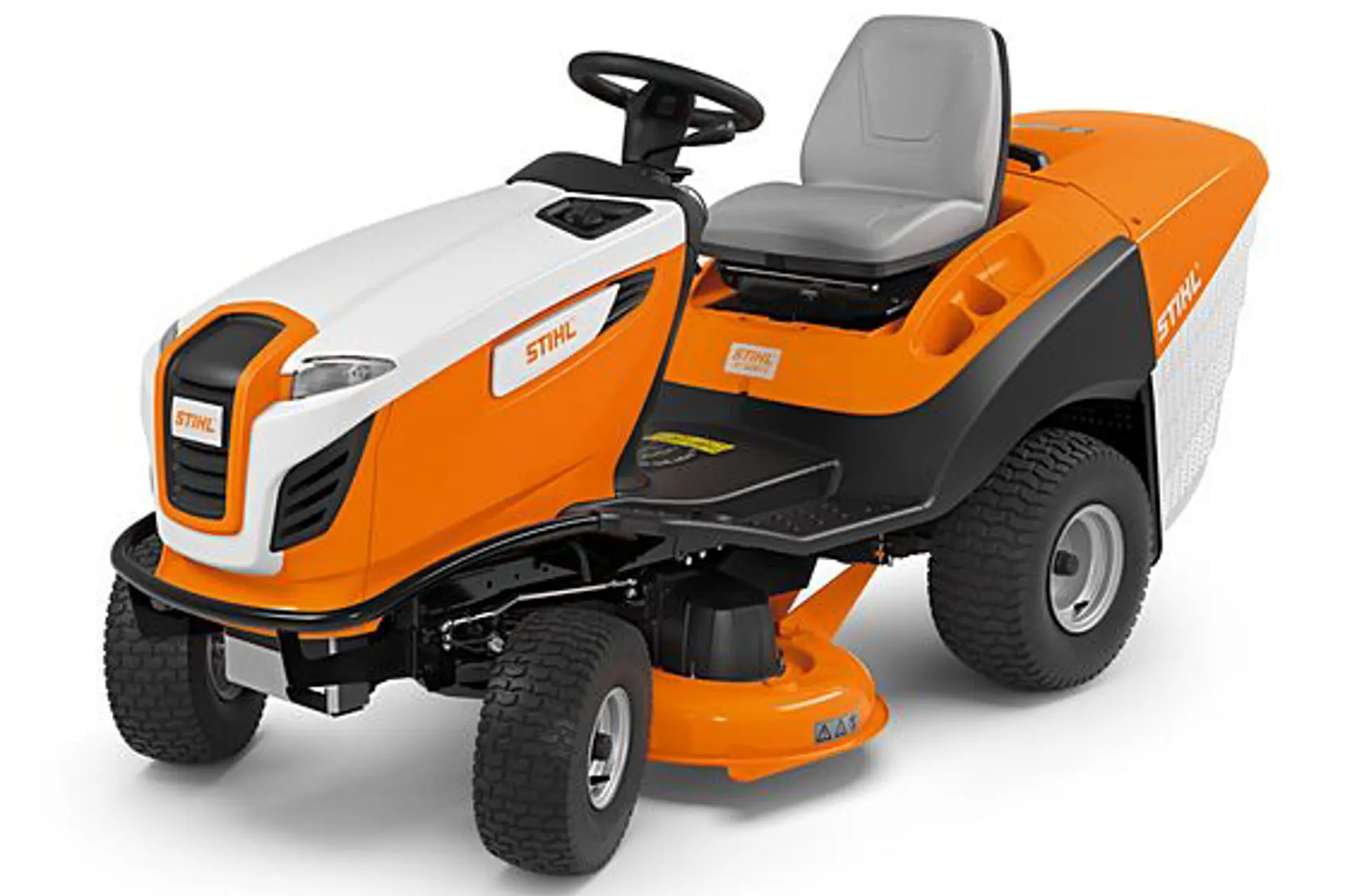 RT-RT5097_Z-SL-001.jpg
