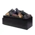 03_Dimplex_Juneau_RGB_400001281_Left_OFF.jpg