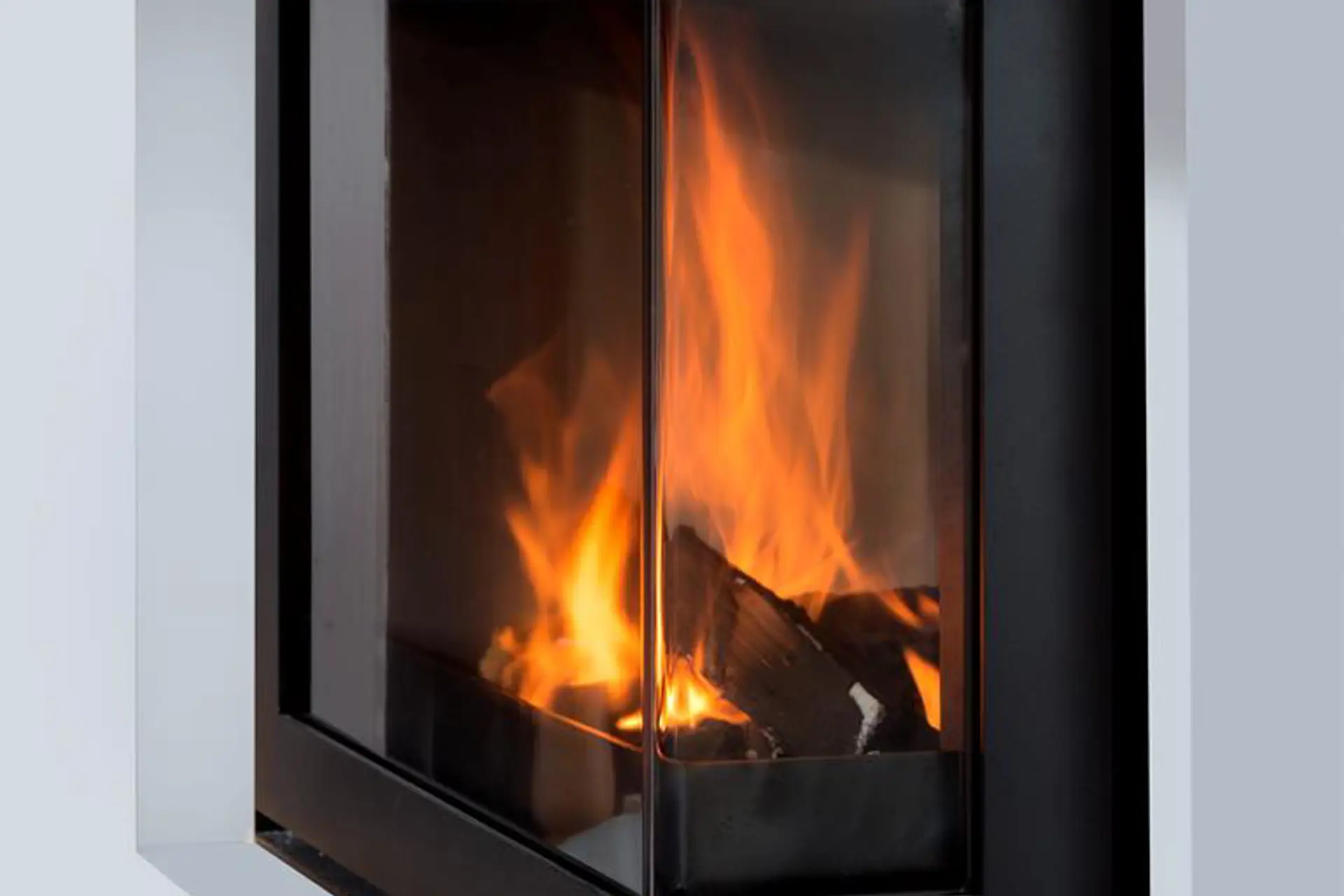 Smart-doorlopend-glas.jpg