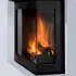 Smart-doorlopend-glas.jpg