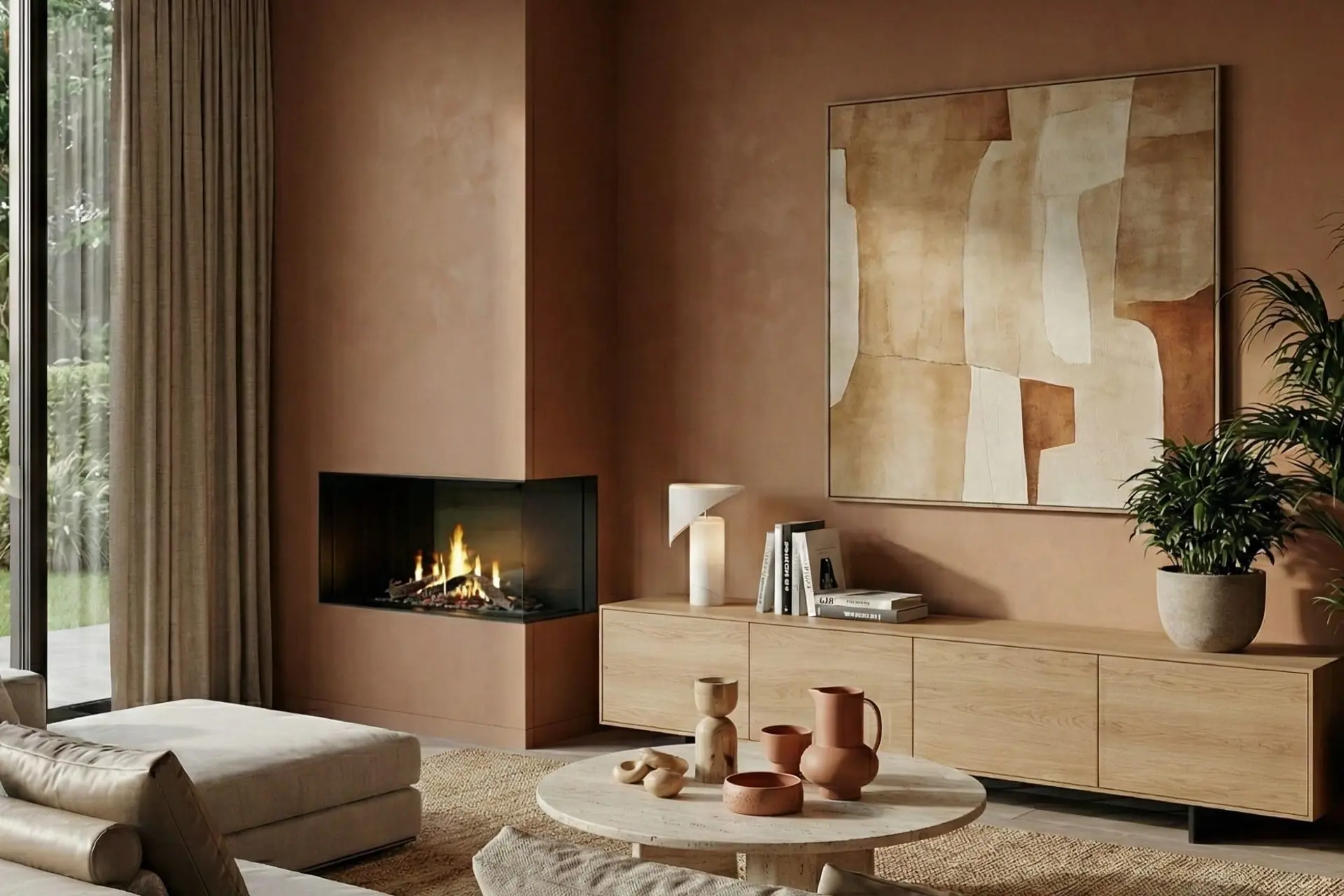 Corner_95-40_R_Landscape Logo A.jpg (1)