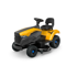 b9b10a5168ec7bcde5ff5a9497089a9ed9_TORNADO398e_2T0660481ST2_full02_ecommerce.png