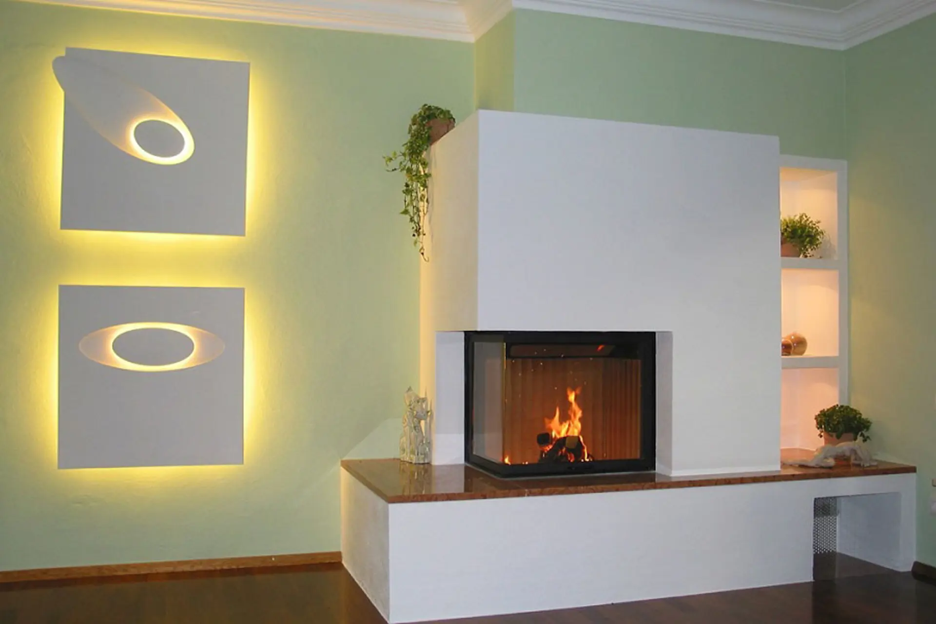 Spartherm_Linear_Corner_68x46x51_links-20082019151213.jpg