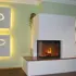 Spartherm_Linear_Corner_68x46x51_links-20082019151213.jpg