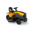 c05bf59fdbfbd0f7ac4b53828f2201727_TORNADO7108e_2T1270481ST2_full01_ecommerce.png