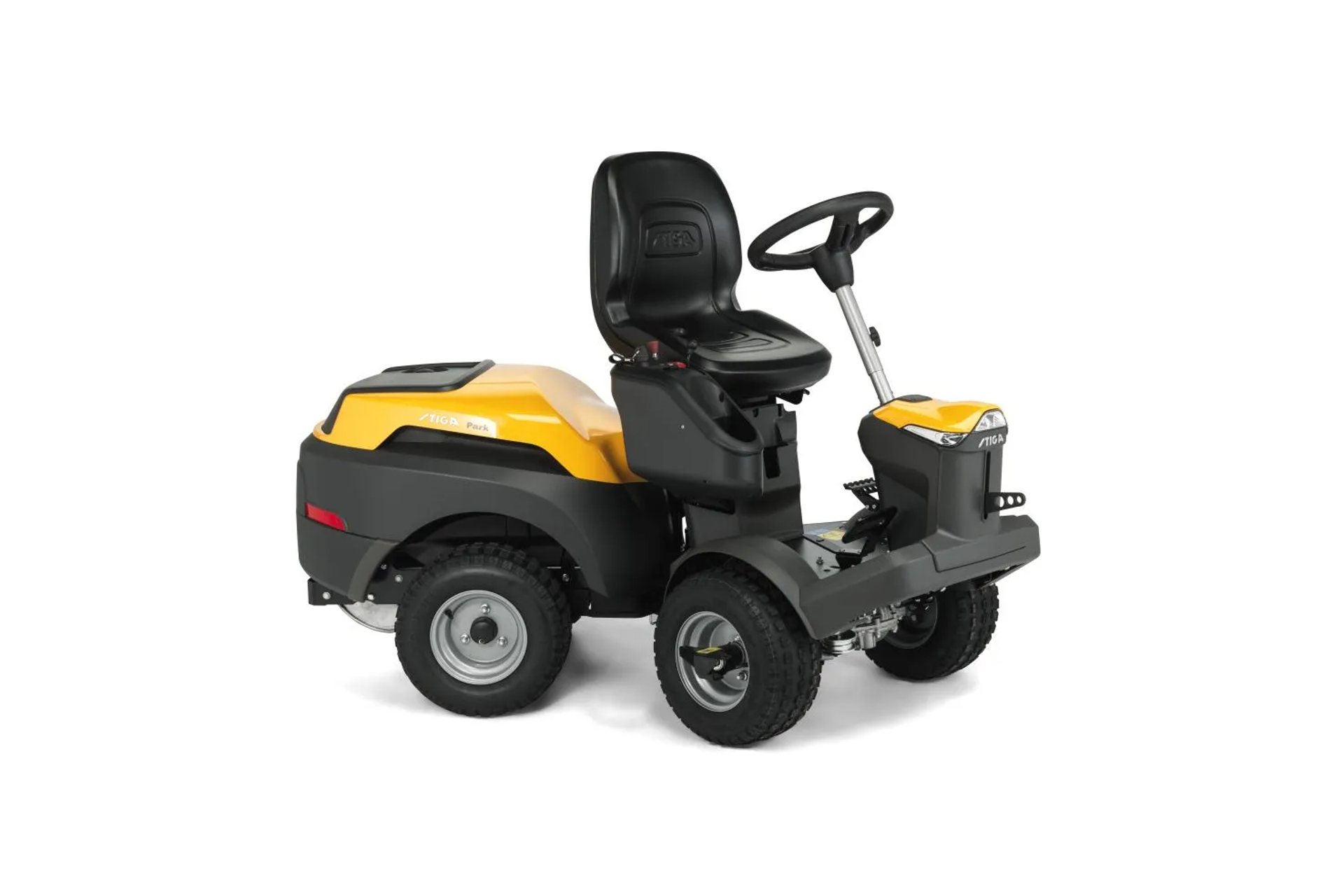 2e690b104b57a73456b01ba908f2b90fbbc_PARK700WX_2F6230745ST2P_full06_ecommerce.png