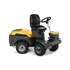 2e690b104b57a73456b01ba908f2b90fbbc_PARK700WX_2F6230745ST2P_full06_ecommerce.png