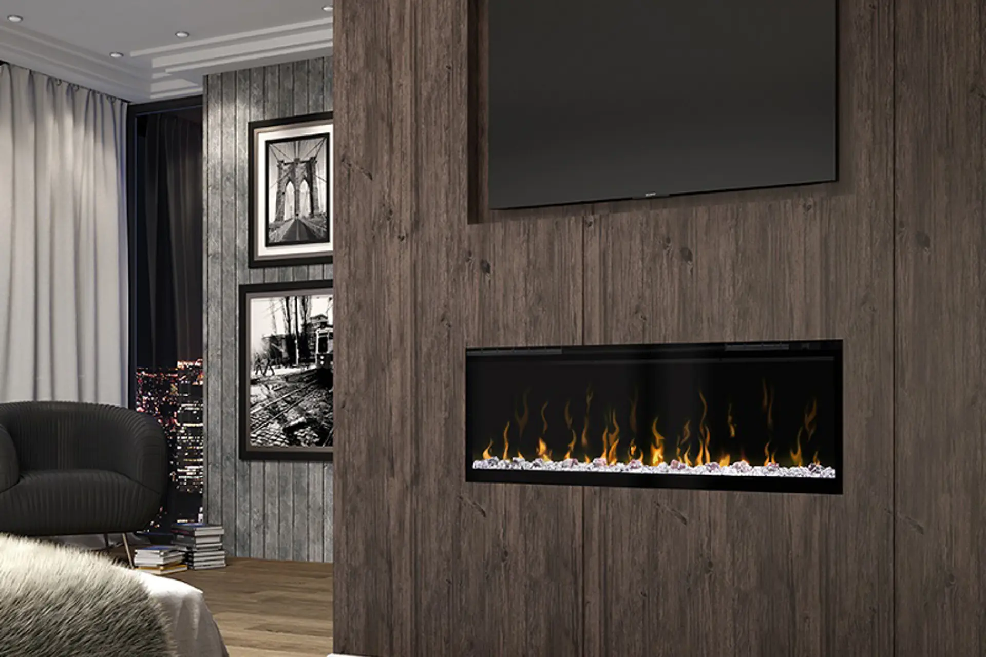 Dimplex_ignite_xl_50_sfeer2.jpg
